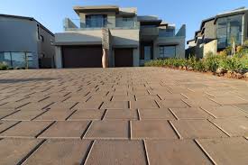 Best Heated Driveway Installation  in Lake Magdalene, FL